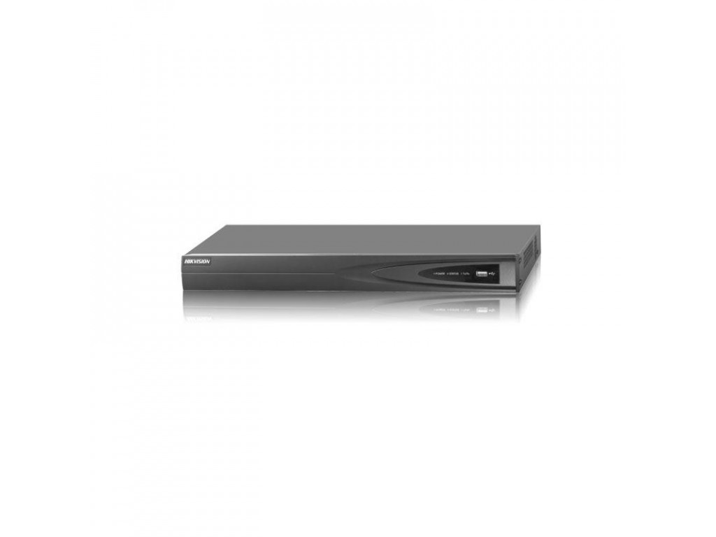 Рекордер HikVision DS-7600NI-Q1 20251_4.jpg