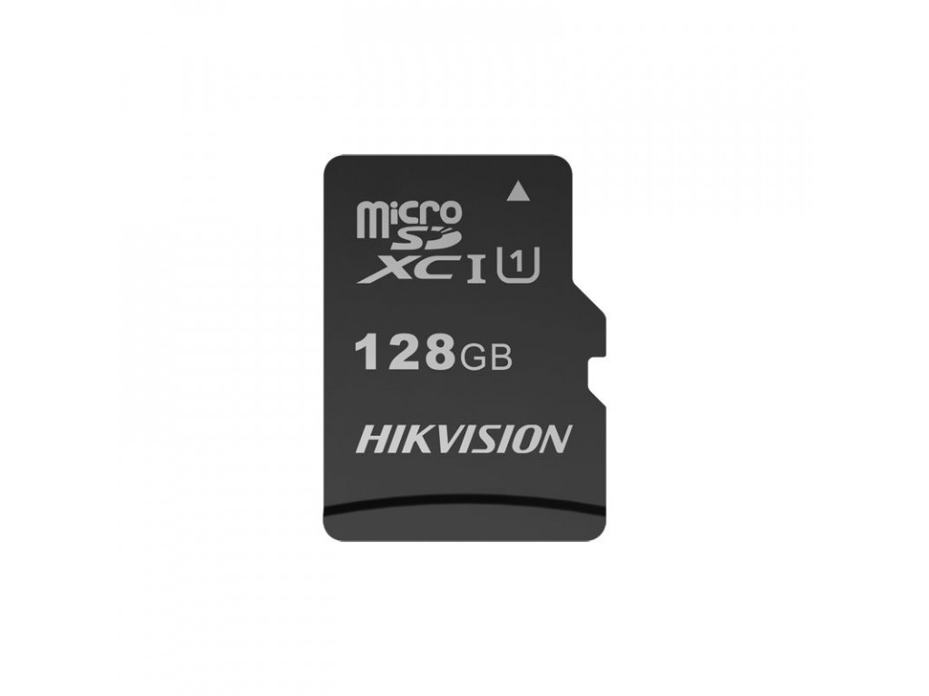 Памет HIkVision 128GB microSDXC 20252_1.jpg