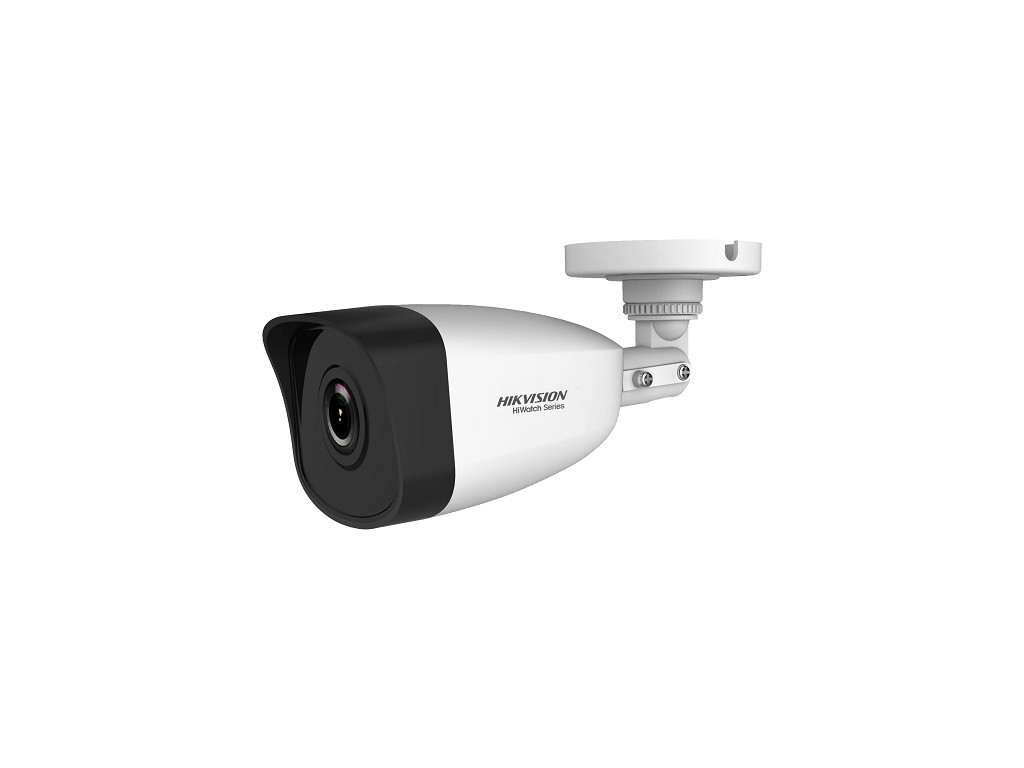 Камера HikVision HWI-B140H 24507_1.jpg