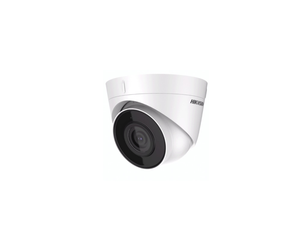 Камера HikVision IP Dome Camera 2MP 27309.jpg