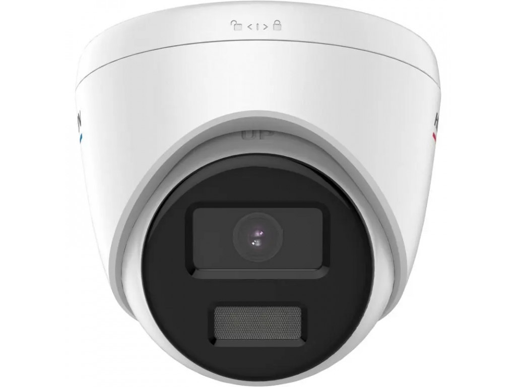 Камера HikVision IP Dome Camera 2MP 27310.jpg