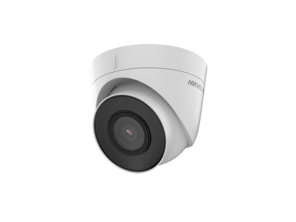 Камера HikVision IP Dome Camera 4 MP 27311.jpg