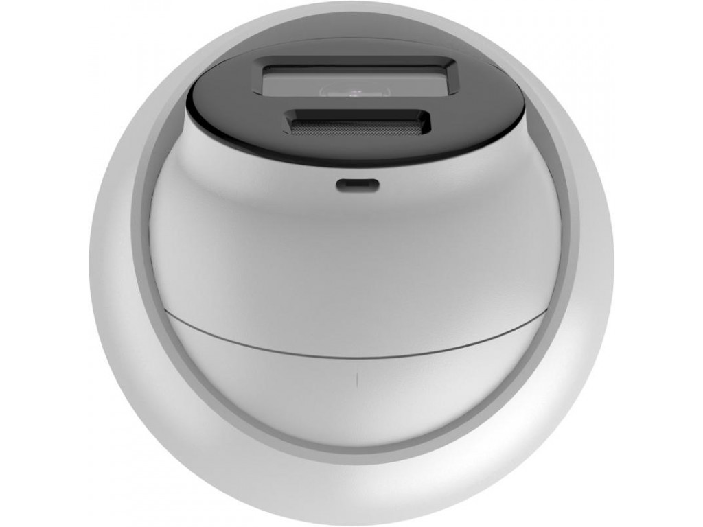 Камера HikVision IP Dome Camera 4 MP Color Vu 27312_3.jpg