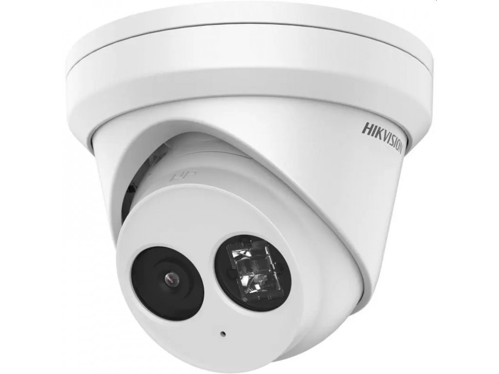 Камера HikVision IP Dome Camera 6 MP 27313.jpg