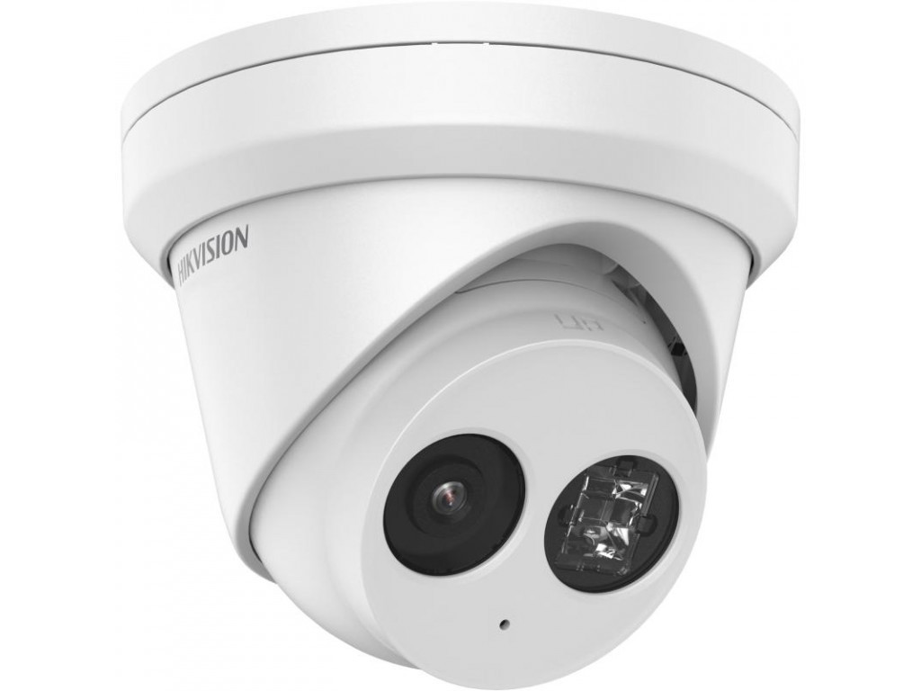 Камера HikVision IP Dome Camera 6 MP 27313_1.jpg