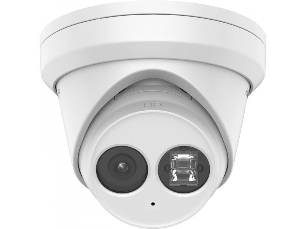 Камера HikVision IP Dome Camera 6 MP 27313_2.jpg