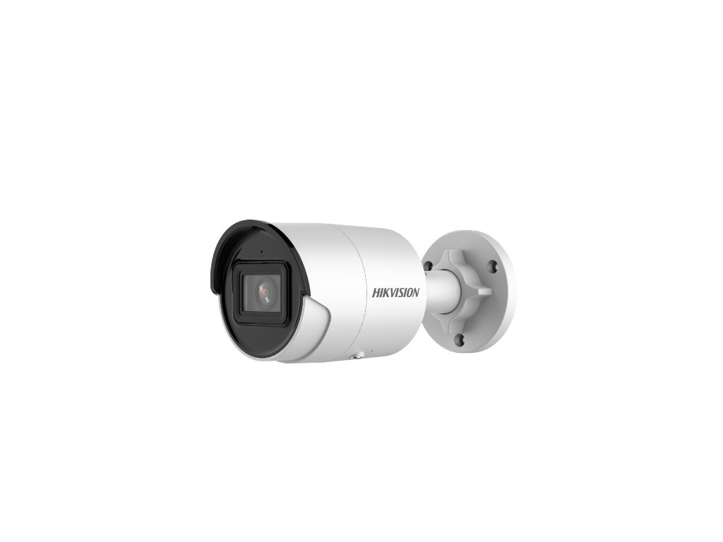 Камера HikVision IP Bullet Camera 6 MP 27316.jpg