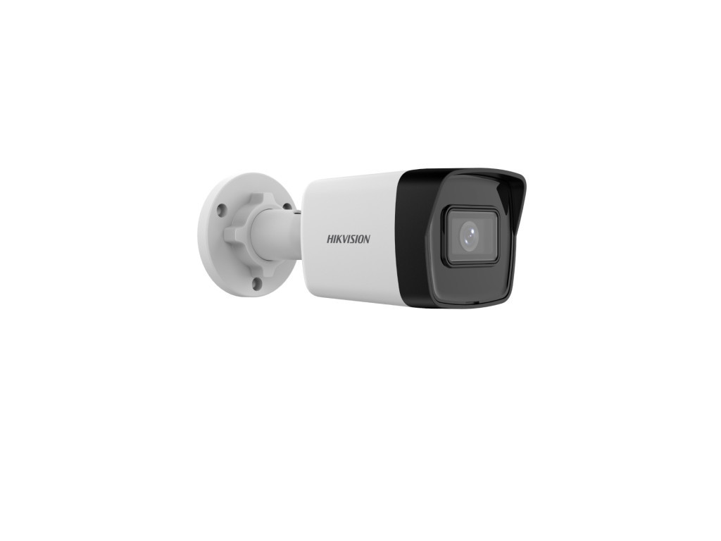 Камера HikVision IP Bullet Camera 4 MP 27317.jpg