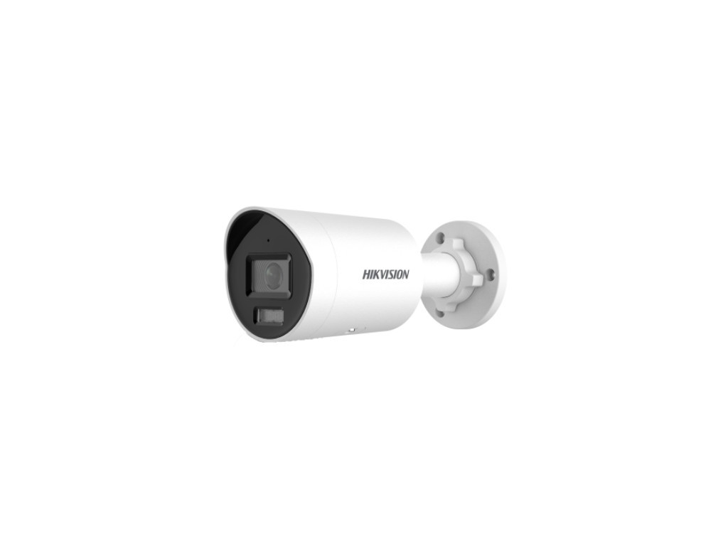 Камера HikVision 4K IP Bullet Camera 8 MP 27318.jpg