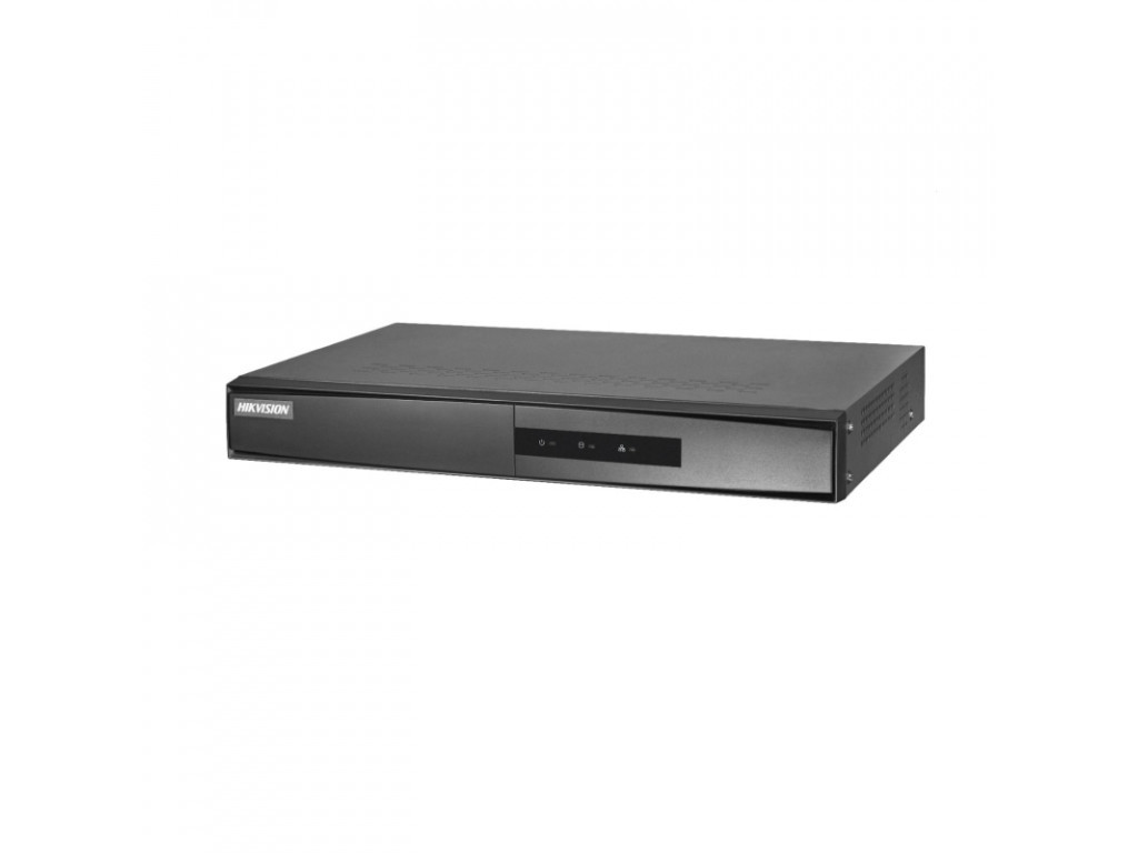 Рекордер HikVision DS-7108NI-Q1/M recorder 27320.jpg