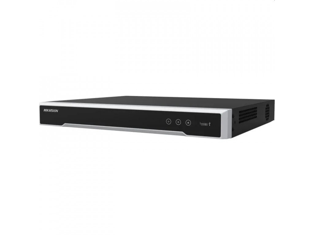 Рекордер HikVision Network recorder 27322.jpg