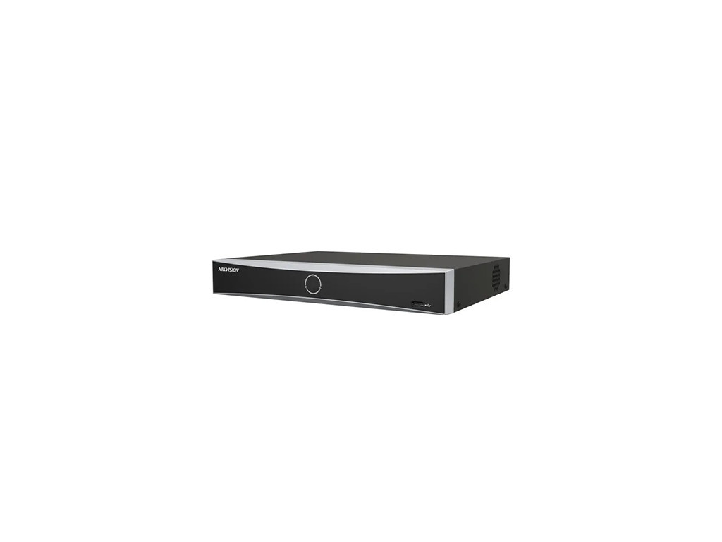 Рекордер HikVision Network recorder 27323.jpg