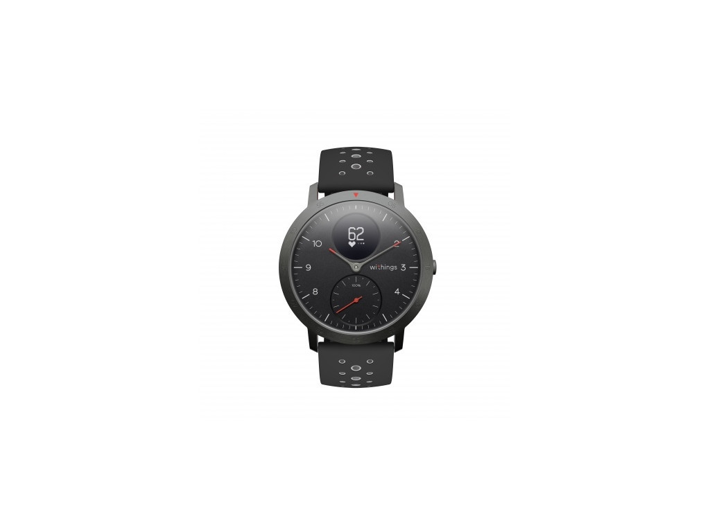 Фитнес гривна Withings Steel HR Sport (40mm) 2508_15.jpg