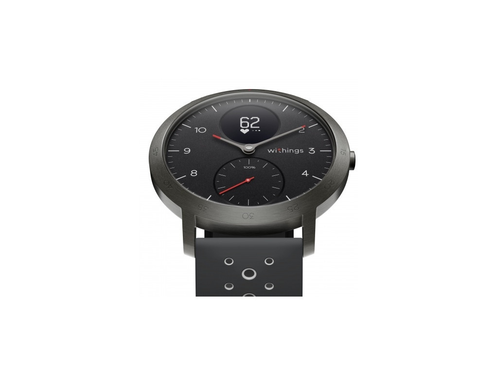 Фитнес гривна Withings Steel HR Sport (40mm) 2508_18.jpg