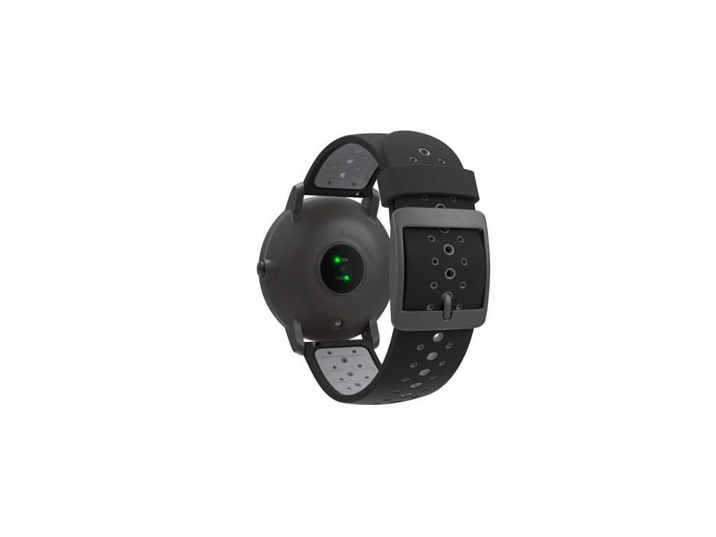 Фитнес гривна Withings Steel HR Sport (40mm) 2508_27.jpg