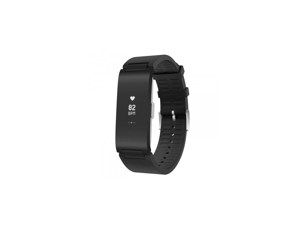 Фитнес гривна Withings Pulse HR 2509.jpg