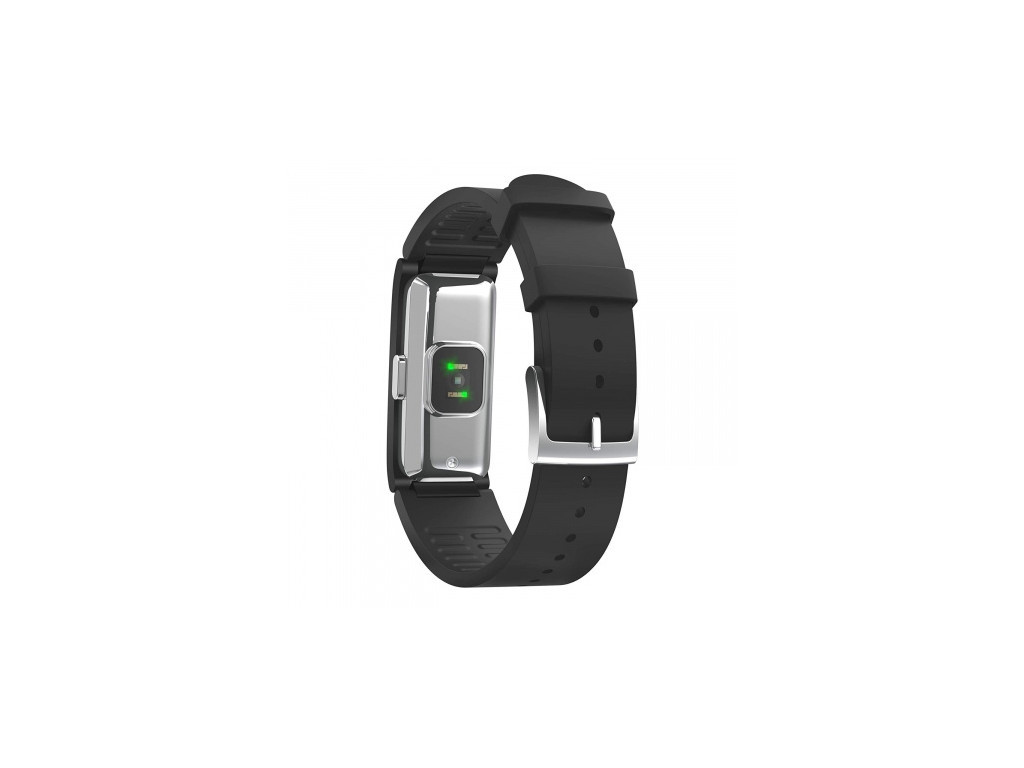 Фитнес гривна Withings Pulse HR 2509_1.jpg