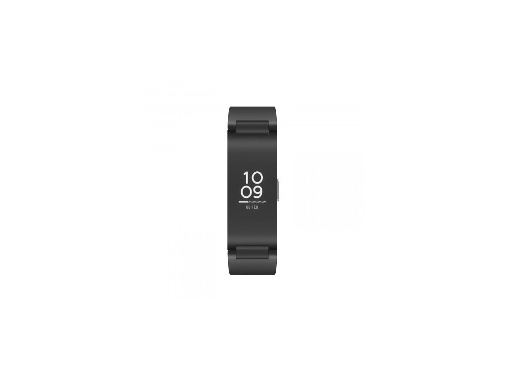 Фитнес гривна Withings Pulse HR 2509_11.jpg