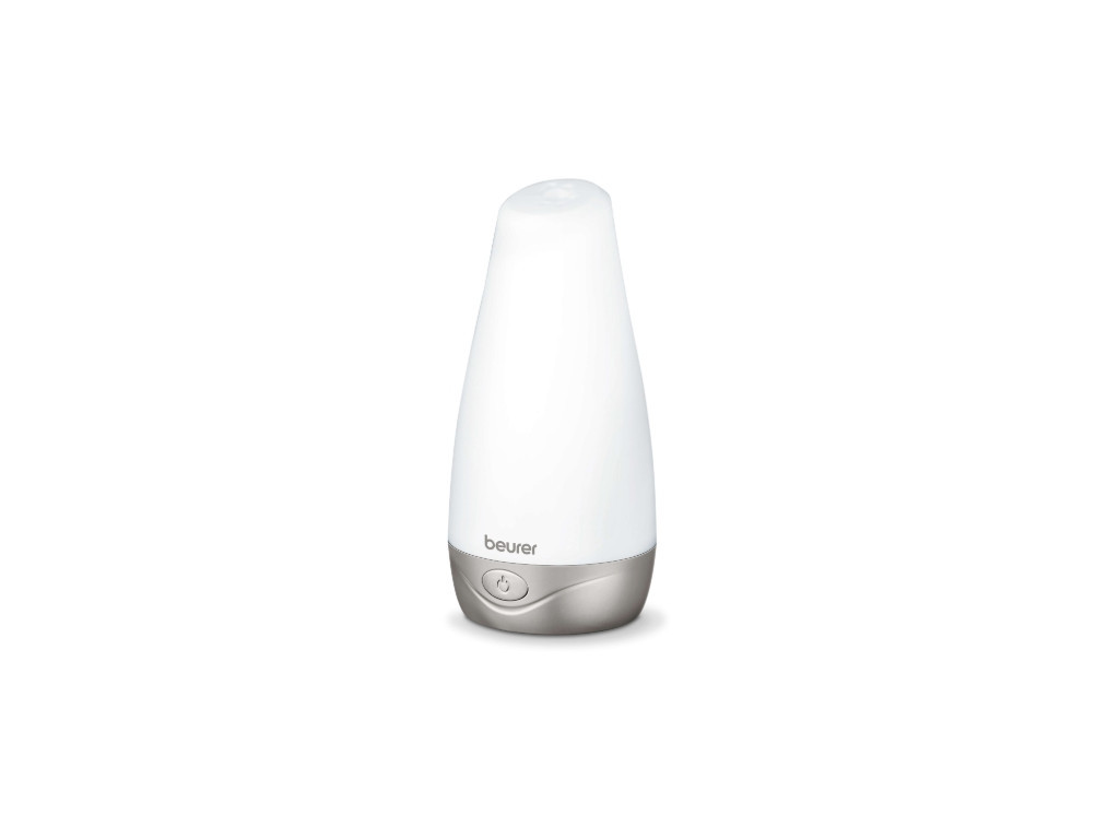 Ароматизатор Beurer LA 30 Aroma diffuser 17047.jpg