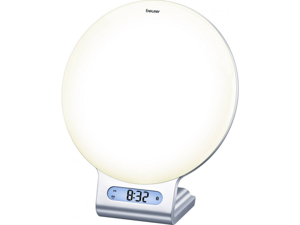 Лампа Beurer WL 75 wake up light 17080.jpg