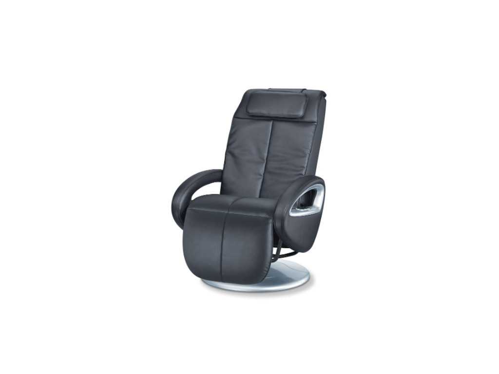Масажен стол Beurer MC 3800 HCT Shiatsu massage chair 17081.jpg