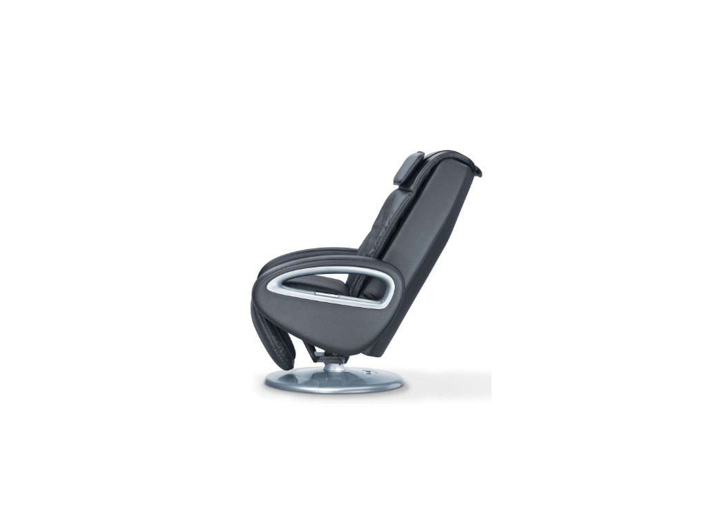 Масажен стол Beurer MC 3800 HCT Shiatsu massage chair 17081_1.jpg