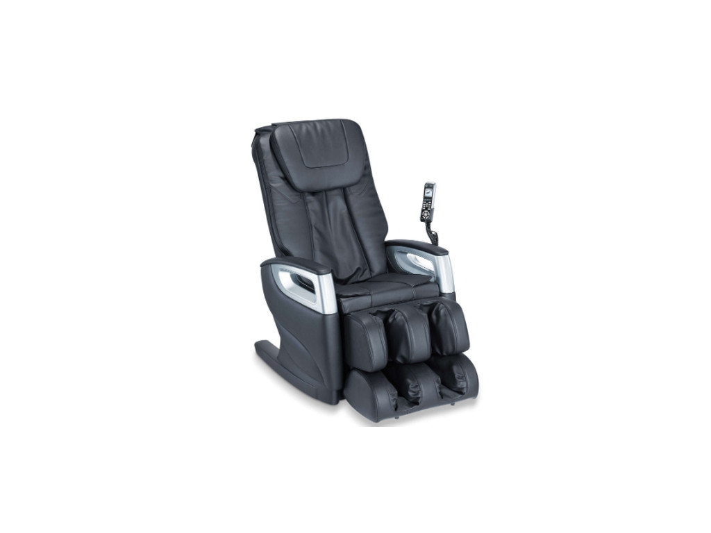 Масажен стол Beurer MC 5000 HCT deluxe Shiatsu massage chair 17082.jpg
