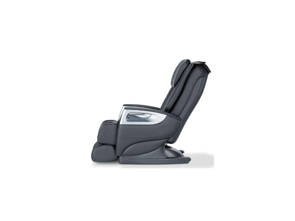 Масажен стол Beurer MC 5000 HCT deluxe Shiatsu massage chair 17082_1.jpg