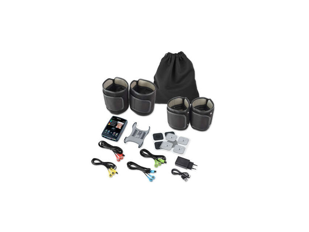 Масажор Beurer EM 95 High-end EMS device with Bluetooth 17088_1.jpg