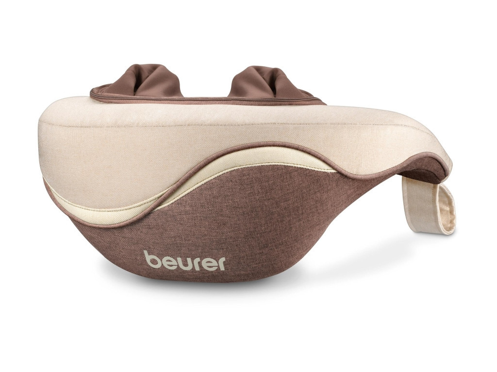 Масажор Beurer MG 153 4D neck massager 17094_1.jpg