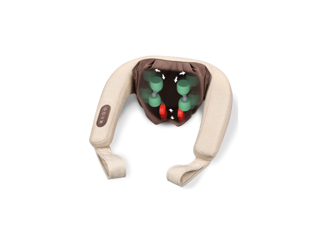 Масажор Beurer MG 153 4D neck massager 17094_12.jpg