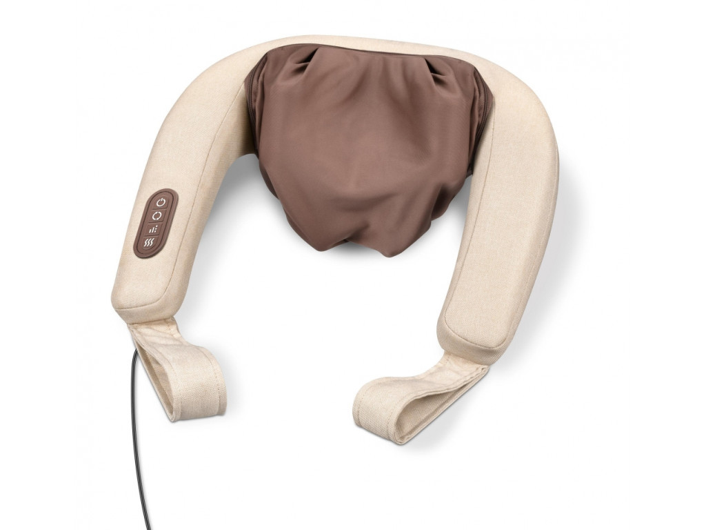 Масажор Beurer MG 153 4D neck massager 17094_8.jpg