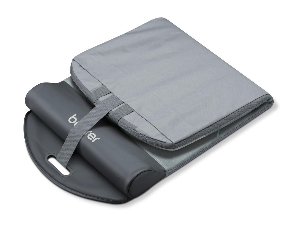 Масажор Beurer MG 280 yoga & stretch mat 17096_1.jpg