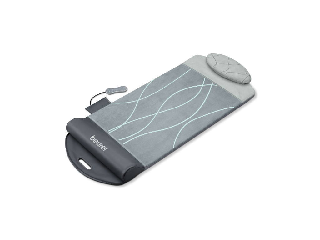 Масажор Beurer MG 280 yoga & stretch mat 17096_8.jpg