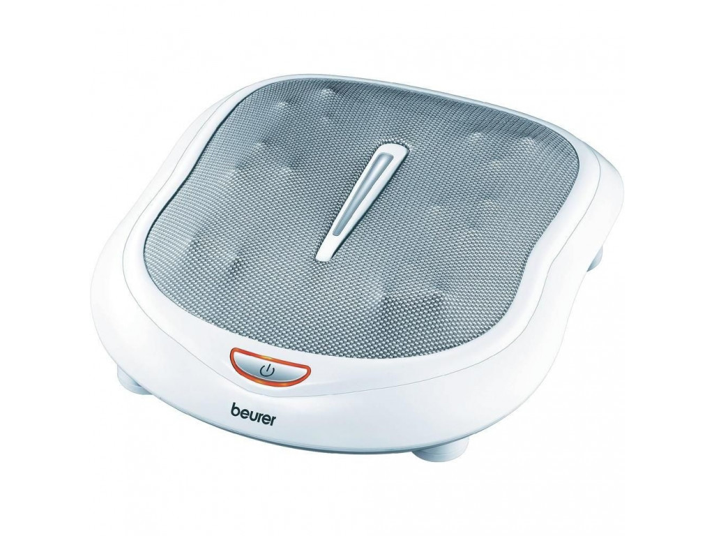 Масажор Beurer FM 60 Shiatsu foot massager;Heat function; 18 Shiatsu massage heads; 2 massage speeds 17099_8.jpg