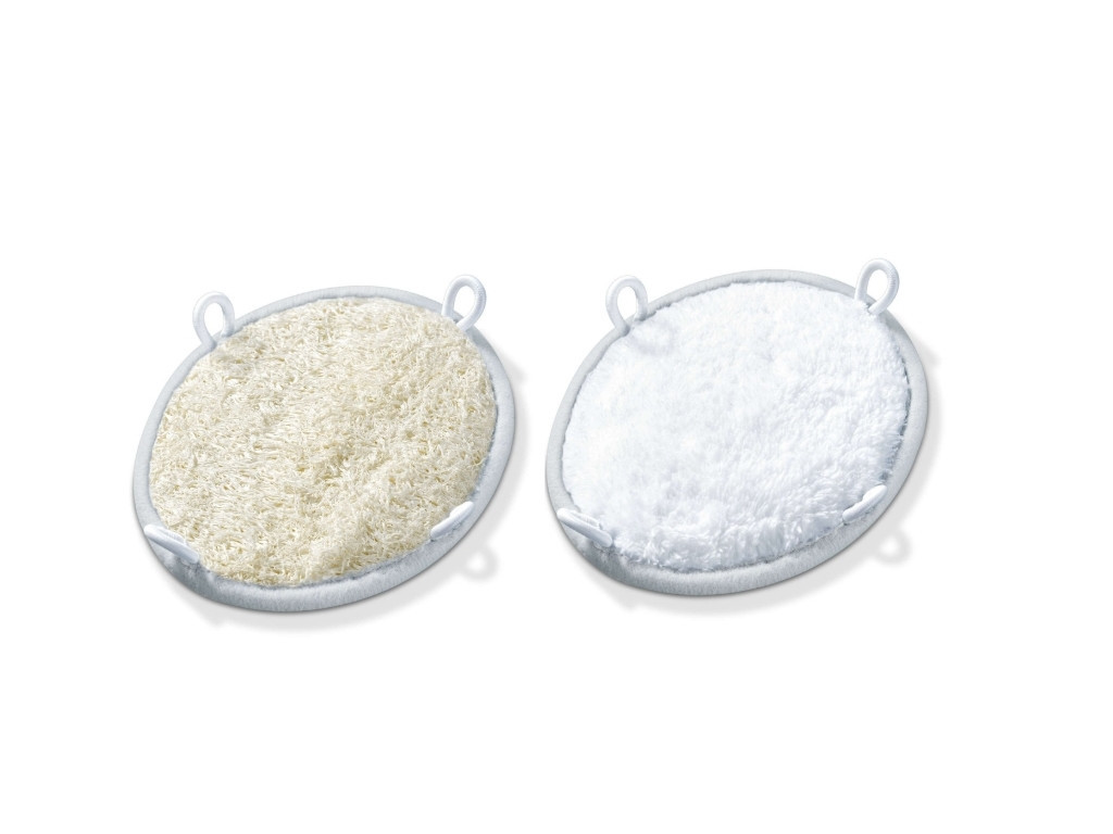 Аксесоар Beurer MG 17 replacement set 17106.jpg