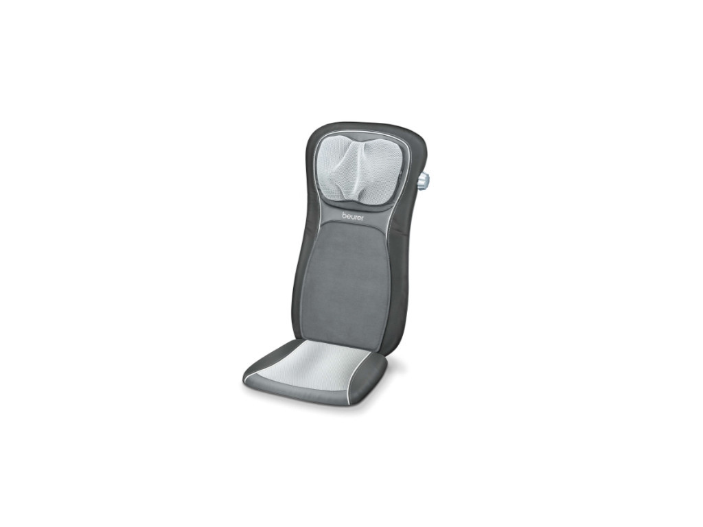 Масажор Beurer MG 260 HD-2-in-1 Shiatsu seat cover 17110.jpg