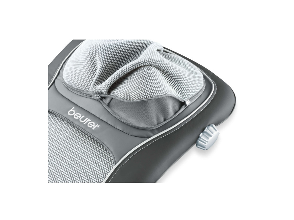 Масажор Beurer MG 260 HD-2-in-1 Shiatsu seat cover 17110_1.jpg