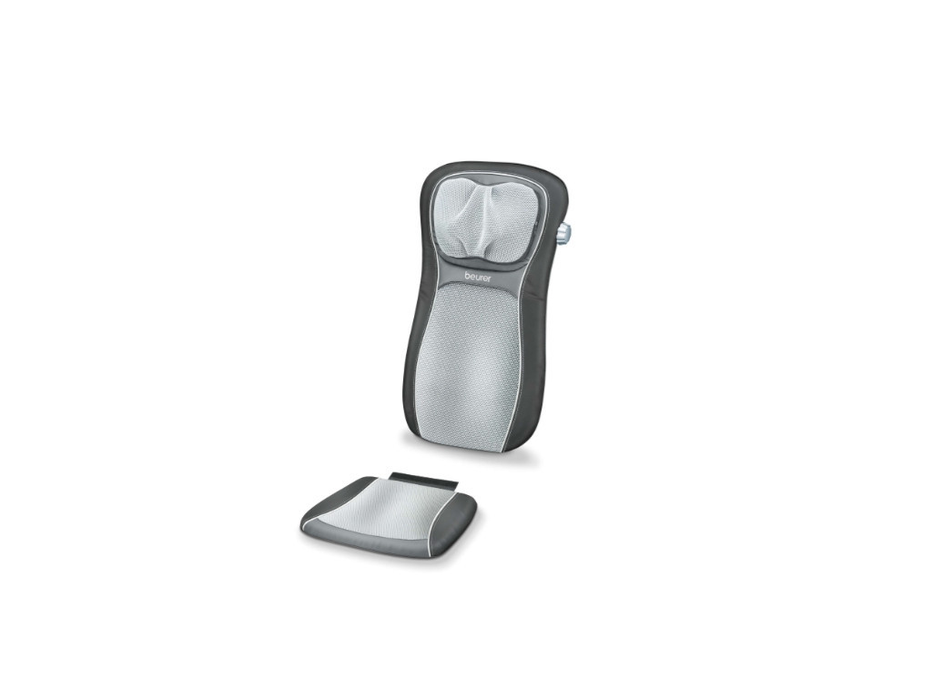 Масажор Beurer MG 260 HD-2-in-1 Shiatsu seat cover 17110_17.jpg