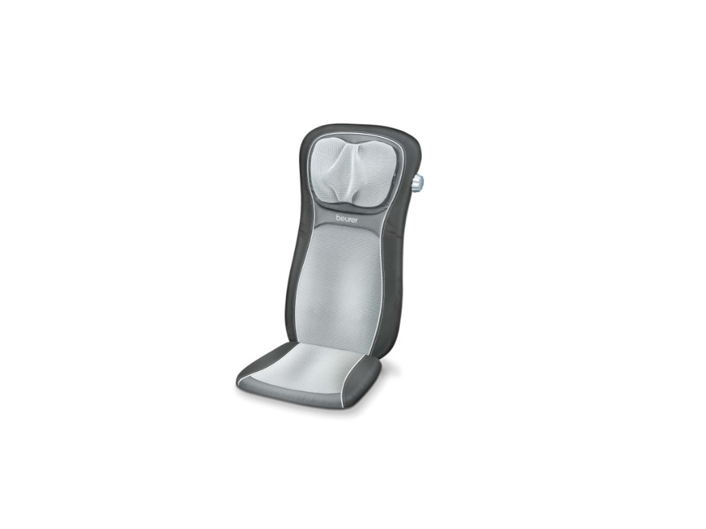 Масажор Beurer MG 260 HD-2-in-1 Shiatsu seat cover 17110_24.jpg