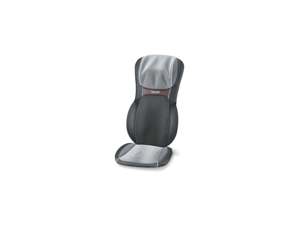 Масажор Beurer MG 295 HD 3D Shiatsu seat cover black 17111_24.jpg