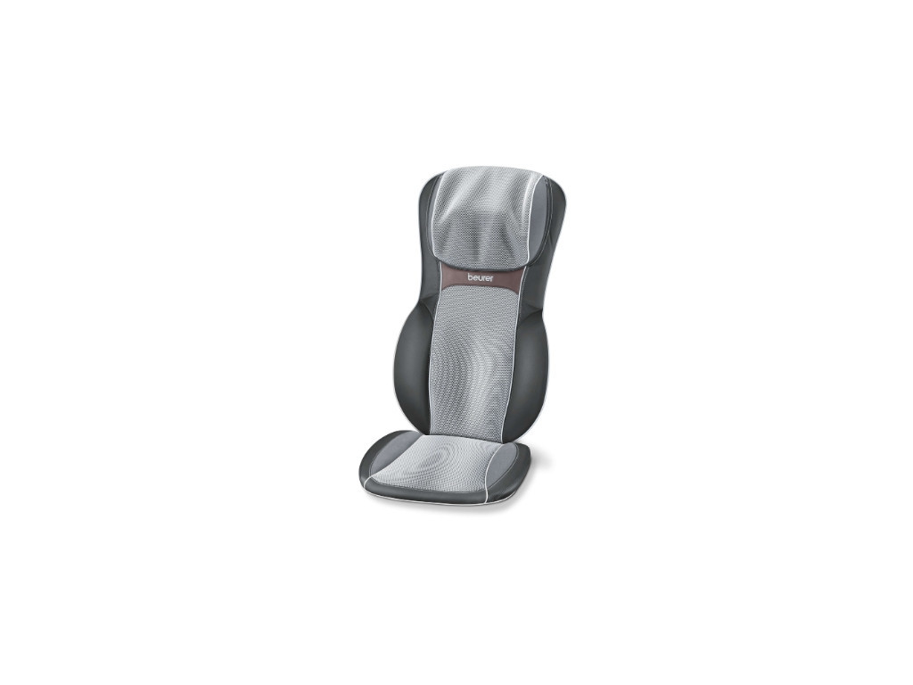 Масажор Beurer MG 295 HD 3D Shiatsu seat cover black 17111_5.jpg