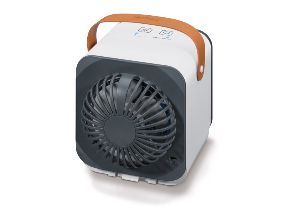 Вентилатор Beurer LV 50 Fresh Breeze table fan 17120_1.jpg