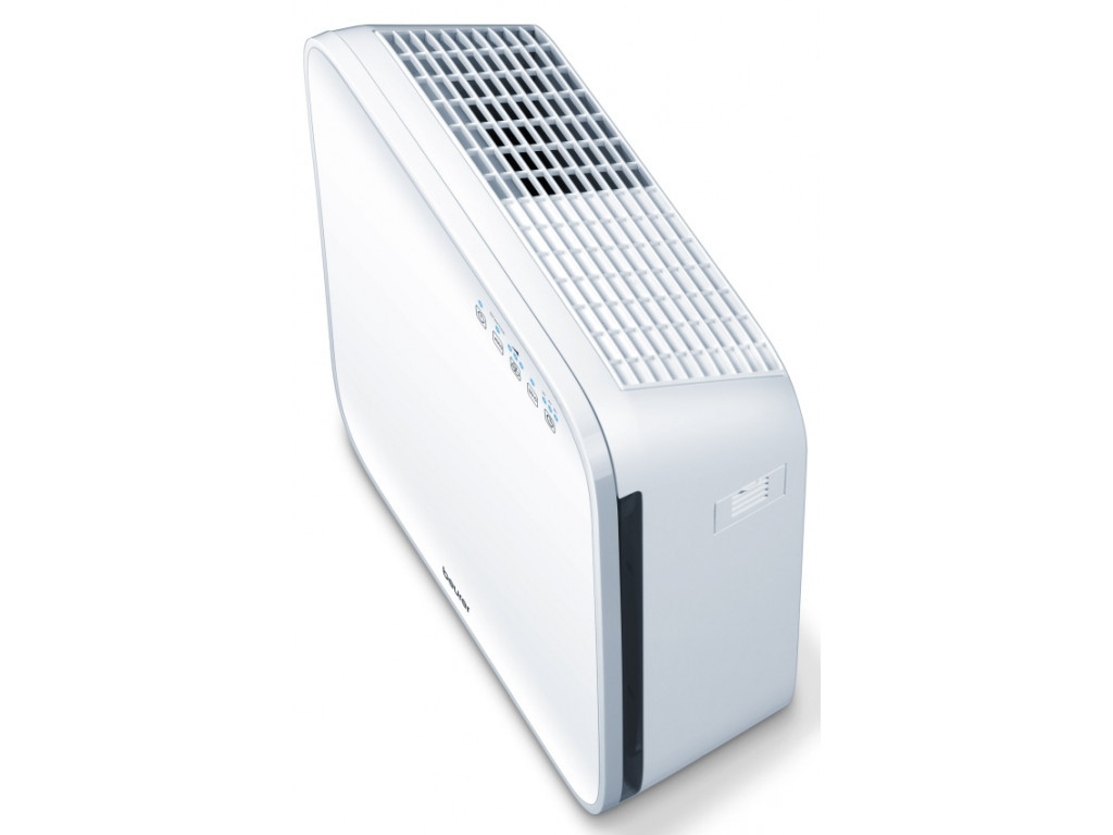 Пречиствател на въздух Beurer LR 310 Air purifier 17122_11.jpg