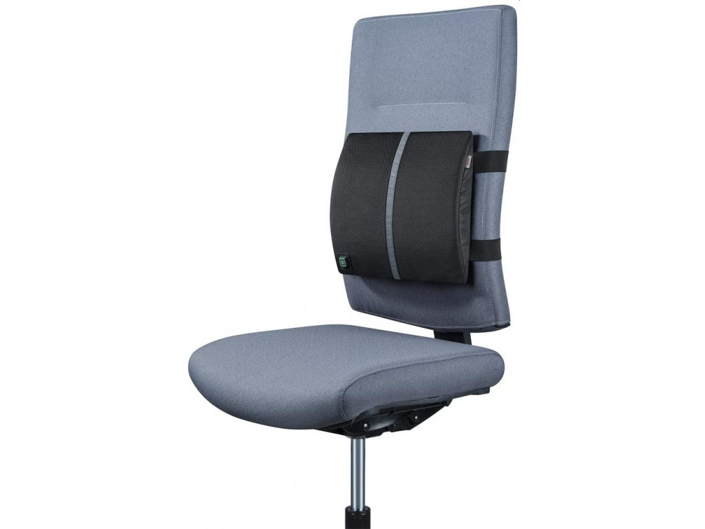 Термоподложка Beurer HK 70 back rest 17133_12.jpg