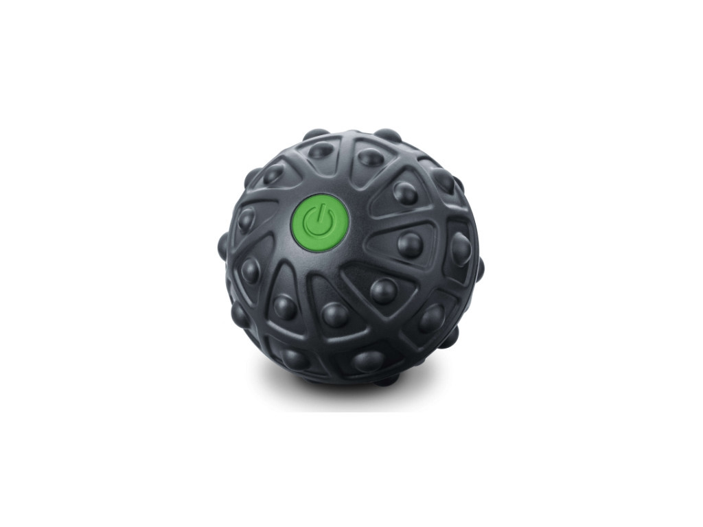 Масажор Beurer MG 10 massage ball with vibration 17156.jpg