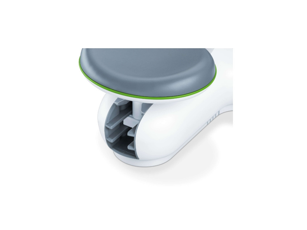 Масажор Beurer FM 200 Achilles massager; 6 massage heads; 2 speed levels; 2 massage direction; LED display; Automatic switch off 17159_8.jpg