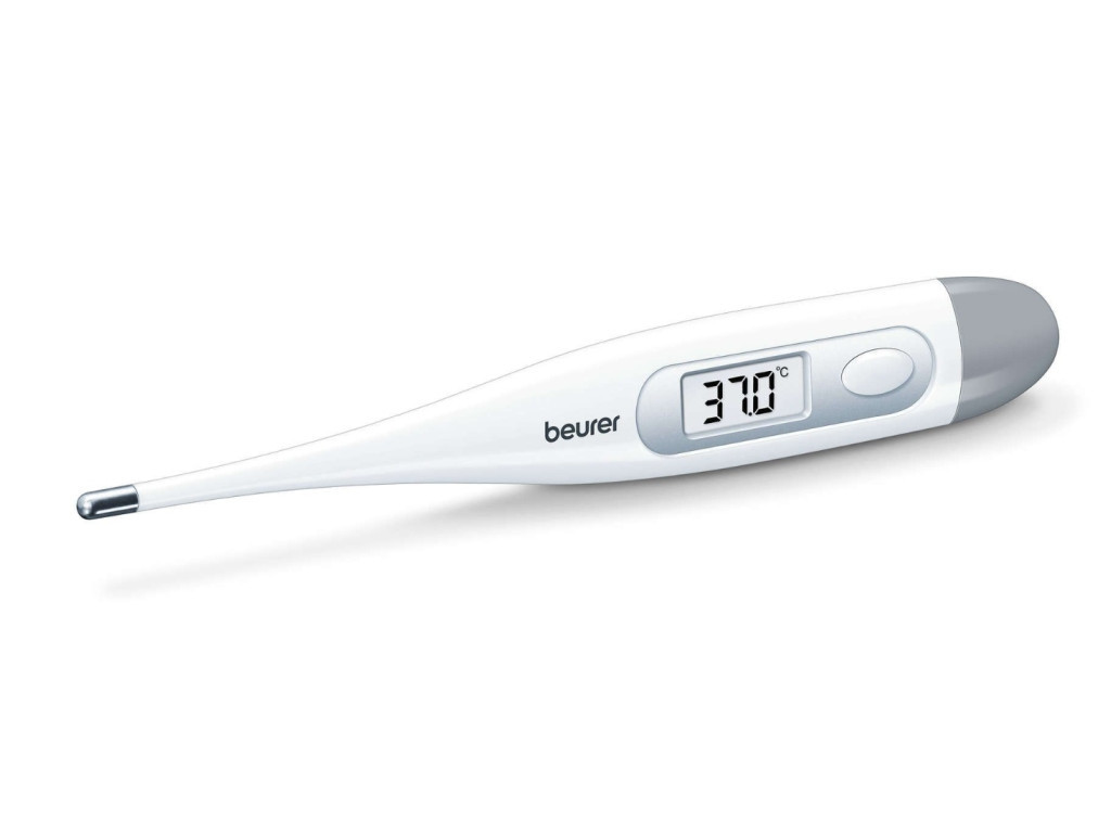 Термометър Beurer FT 09/1 clinical thermometer 17162.jpg