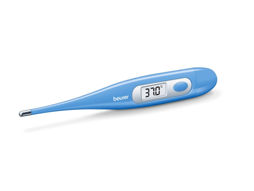 Термометър Beurer FT 09/1 clinical thermometer 17163.jpg