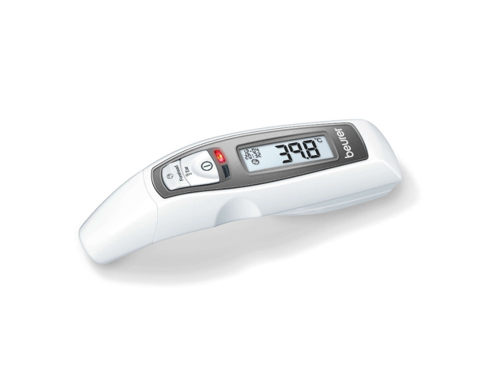 Термометър Beurer FT 65 multi functional thermometer 17164_1.jpg